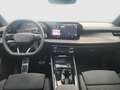 Audi Q3 TDI 110 kW Grün - thumbnail 8