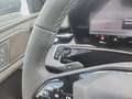 Audi Q3 TDI 110 kW Grün - thumbnail 13