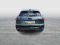 Audi Q3 TDI 110 kW Grün - thumbnail 5