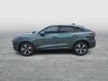 Audi Q3 TDI 110 kW Grün - thumbnail 3