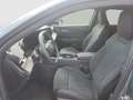 Audi Q3 TDI 110 kW Grün - thumbnail 9