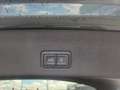 Audi Q3 TDI 110 kW Grün - thumbnail 31