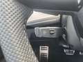 Audi Q3 TDI 110 kW Grün - thumbnail 12