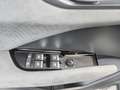 Audi Q3 TDI 110 kW Grün - thumbnail 10