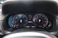 BMW X3 M xDriveM40i 361CV 21" Camera 360 Head-Up NaviPRO HK Nero - thumbnail 40