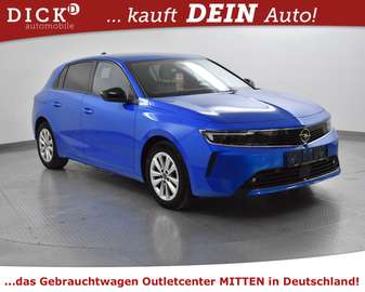 L 1.5d Aut Busin Edit NAVI+LED+SHZ+KAM+TEM