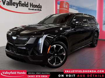 Sport 2 - 740 KM D'AUTONOMIE / 750HP !!!!!