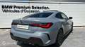 BMW 430 430dA xDrive 286ch M Sport - thumbnail 5