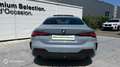 BMW 430 430dA xDrive 286ch M Sport - thumbnail 6