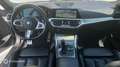 BMW 430 430dA xDrive 286ch M Sport - thumbnail 11
