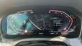 BMW 430 430dA xDrive 286ch M Sport - thumbnail 10