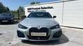 BMW 430 430dA xDrive 286ch M Sport - thumbnail 2