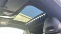 BMW 430 430dA xDrive 286ch M Sport - thumbnail 20
