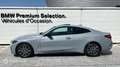 BMW 430 430dA xDrive 286ch M Sport - thumbnail 8