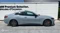 BMW 430 430dA xDrive 286ch M Sport - thumbnail 4