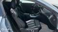 BMW 430 430dA xDrive 286ch M Sport - thumbnail 15