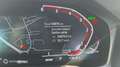 BMW 430 430dA xDrive 286ch M Sport - thumbnail 9