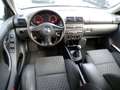 SEAT Leon 1.9 TDI Sport Airco/Cruise!! Gris - thumbnail 9