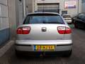 SEAT Leon 1.9 TDI Sport Airco/Cruise!! Gris - thumbnail 8
