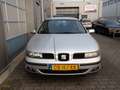 SEAT Leon 1.9 TDI Sport Airco/Cruise!! Gris - thumbnail 7