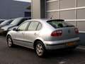 SEAT Leon 1.9 TDI Sport Airco/Cruise!! Gris - thumbnail 5