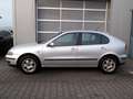 SEAT Leon 1.9 TDI Sport Airco/Cruise!! Gris - thumbnail 6