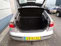 SEAT Leon 1.9 TDI Sport Airco/Cruise!! Gris - thumbnail 11