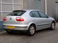 SEAT Leon 1.9 TDI Sport Airco/Cruise!! Gris - thumbnail 2