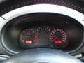 SEAT Leon 1.9 TDI Sport Airco/Cruise!! Gris - thumbnail 14