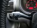 SEAT Leon 1.9 TDI Sport Airco/Cruise!! Gris - thumbnail 15
