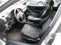 SEAT Leon 1.9 TDI Sport Airco/Cruise!! Gris - thumbnail 12
