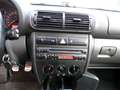 SEAT Leon 1.9 TDI Sport Airco/Cruise!! Gris - thumbnail 13