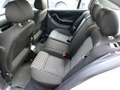 SEAT Leon 1.9 TDI Sport Airco/Cruise!! Gris - thumbnail 10