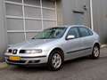 SEAT Leon 1.9 TDI Sport Airco/Cruise!! Gris - thumbnail 4