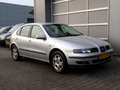SEAT Leon 1.9 TDI Sport Airco/Cruise!! Gris - thumbnail 1