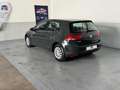Volkswagen Golf 1.6 TDI 90 CV 5p. Trendline BlueMotion Technology Grigio - thumbnail 5