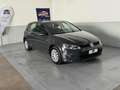 Volkswagen Golf 1.6 TDI 90 CV 5p. Trendline BlueMotion Technology Grigio - thumbnail 2