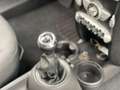 MINI One 1.4i Business Line|Airco|Navi|Cruise|Ori NL Blanc - thumbnail 9