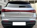 Mercedes-Benz EQA EQA - H243 2021 300 Premium Plus 4matic Argento - thumbnail 4