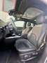Mercedes-Benz EQA EQA - H243 2021 300 Premium Plus 4matic Argent - thumbnail 5