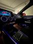 Mercedes-Benz EQA EQA - H243 2021 300 Premium Plus 4matic Argento - thumbnail 8