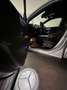 Mercedes-Benz EQA EQA - H243 2021 300 Premium Plus 4matic Zilver - thumbnail 9