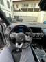 Mercedes-Benz EQA EQA - H243 2021 300 Premium Plus 4matic Argento - thumbnail 6