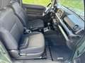 Suzuki Jimny 1.5 JLX Aut. Vert - thumbnail 10