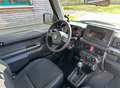 Suzuki Jimny 1.5 JLX Aut. Verde - thumbnail 8
