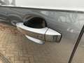 Audi SQ7 4.0 TDI Pro Line + Massage HUD Adapt.Cruise Trekha Gris - thumbnail 16