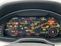 Audi SQ7 4.0 TDI Pro Line + Massage HUD Adapt.Cruise Trekha Gris - thumbnail 10