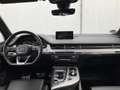 Audi SQ7 4.0 TDI Pro Line + Massage HUD Adapt.Cruise Trekha Gris - thumbnail 37