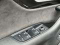 Audi SQ7 4.0 TDI Pro Line + Massage HUD Adapt.Cruise Trekha Gris - thumbnail 24