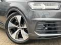 Audi SQ7 4.0 TDI Pro Line + Massage HUD Adapt.Cruise Trekha Gris - thumbnail 15